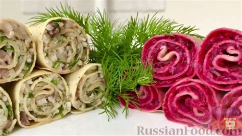Блины на молоке, рецепты на RussianFood.com: 871 рецепт блинов на молоке