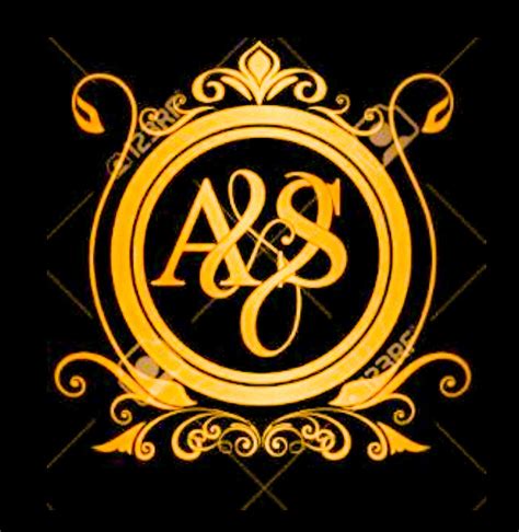 Prix Mobiles Infinix Hot Gb Alg Rie Achat Neufs