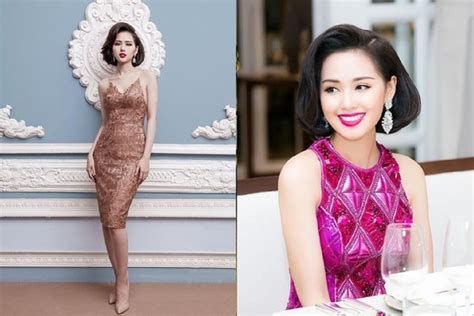 T M T T Hot Girl K O Ng T L T X C V I V Ngo I Sexy N Ng B Ng