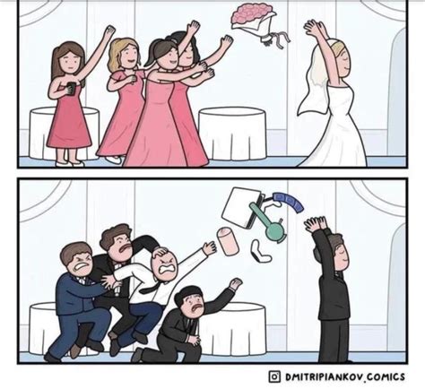 Would You Be Fighting For Your Friends SEX TOY R SuddenlyGay