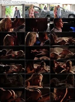 All Sex K S FJ Angie Lynx Soaped Phun Org Forum