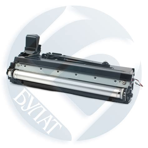 Блок проявки Kyocera FS-2100/4300/ECOSYS P3060 DV-3100 (302LV93081 ...