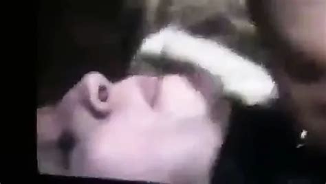 Submitted MILF Getting Off MILFs And Step Moms Porn E XHamster