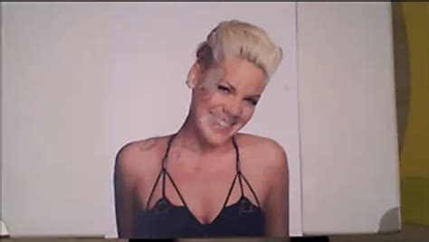 Jessica Alba Cum Tribute Gay Man Porn Xhamster