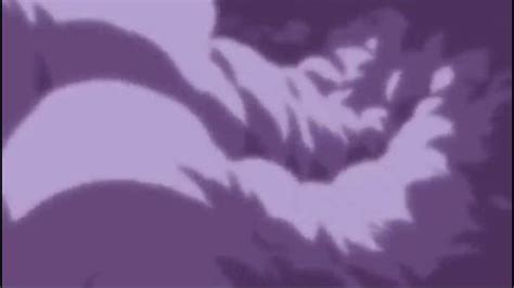 Watch Ryona Ryona Anime Catfight Porn Spankbang