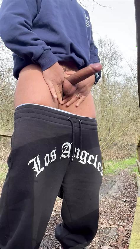 Free Forest Cruising Gay Porn Videos XHamster