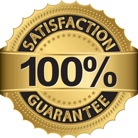 Common Samsung TV Capacitor Issues - Witonics