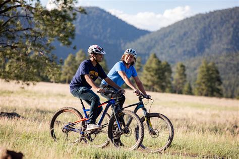 Northern Arizona University | Online, Bachelor’s, Graduate | NAU