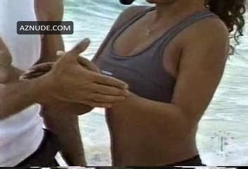 TEMPRANITO NUDE SCENES AZNude