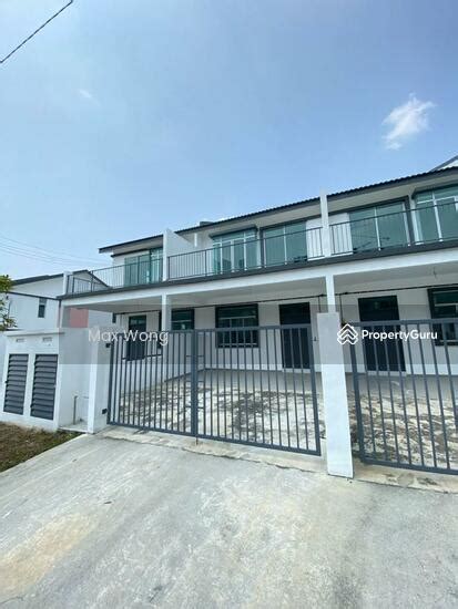 Scientex Kota Emerald Kota Emerald Rawang Selangor Bedrooms