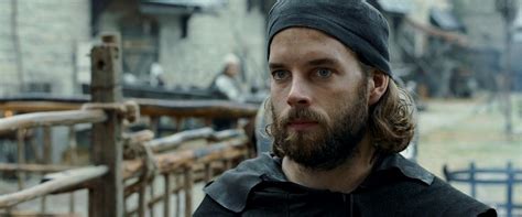 Аптекарь Мельхиор / Apteeker Melchior (2022) BDRip [H.264/1080p] [VO ...