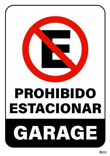 Carteles Y Se Ales De Prohibici N Imprimir Carteles Gratis