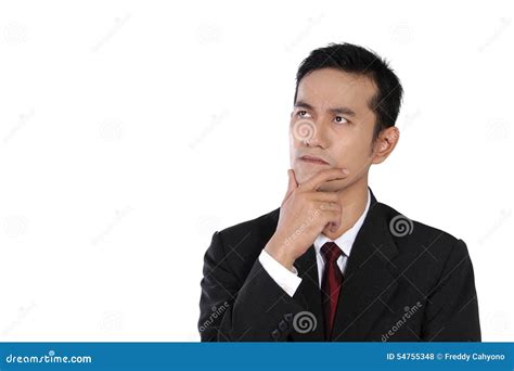 126210 Curious Face Stock Photos Free And Royalty Free Stock Photos