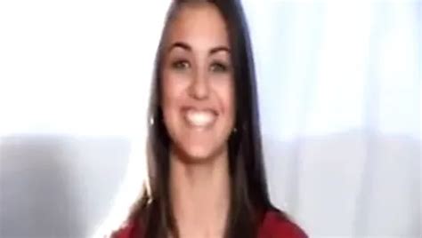 Nadege Porn Videos XHamster