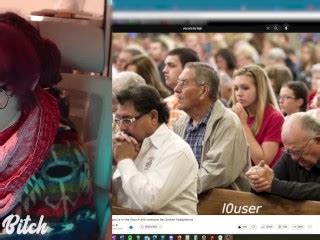 Porn Blooper Compilation Pornhub