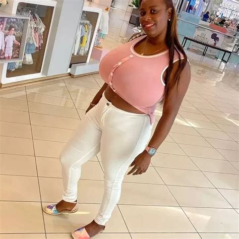 Pink And White Nudes BlackAndBusty NUDE PICS ORG