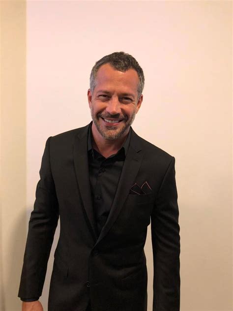 Malvino Salvador fala sobre casal gay Caio Castro em próxima novela Tenho meu lado