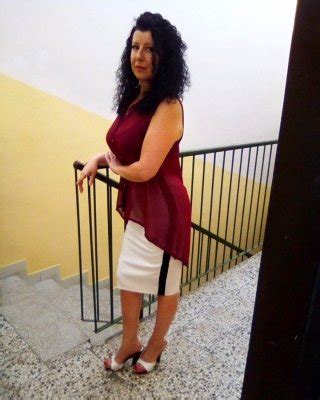 Serbian Bitches Porn Pictures XXX Photos Sex Images PICTOA