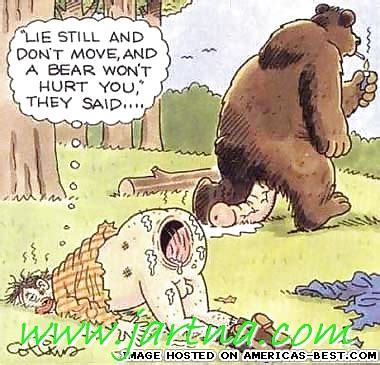 Watch Out Porn Pictures XXX Photos Sex Images PICTOA