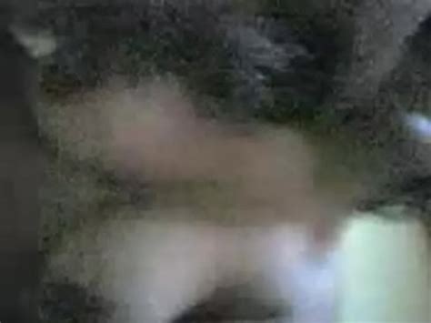 Peruana Ricas Tetas XVIDEOS