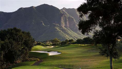 Home Go Golf Kauai