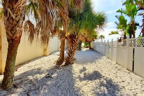 How To Get To Point Of Rocks Siesta Key Snorkeling Spot 🌞 Southwest