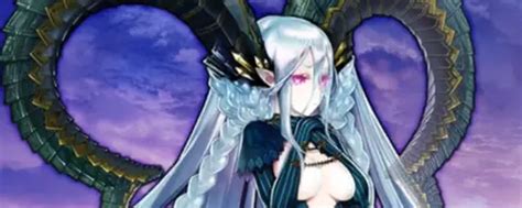 【fgo】クラス相性とダメージ倍率｜各クラスの有利不利を解説 Appmedia