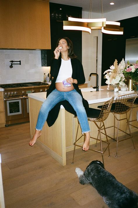 The Best Maternity Jeans For Expecting Moms Babe By Hatch