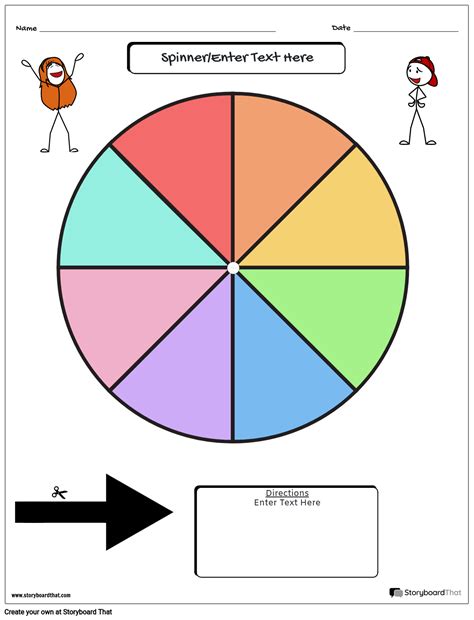 gaming worksheets computing worksheets teacher  worksheets