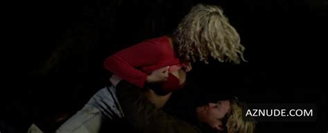 GEORGIA HENSHAW Nude AZNude