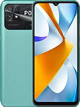 How To Bypass Frp Lock on Xiaomi Poco C40