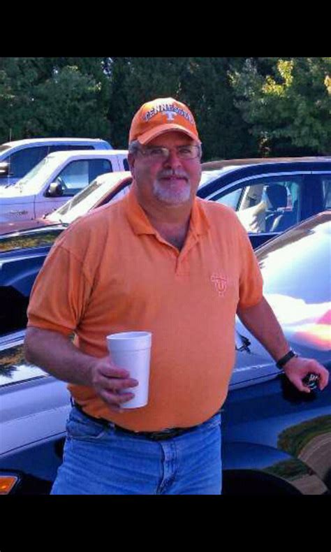 Bears With Phones Mature Daddy Bear