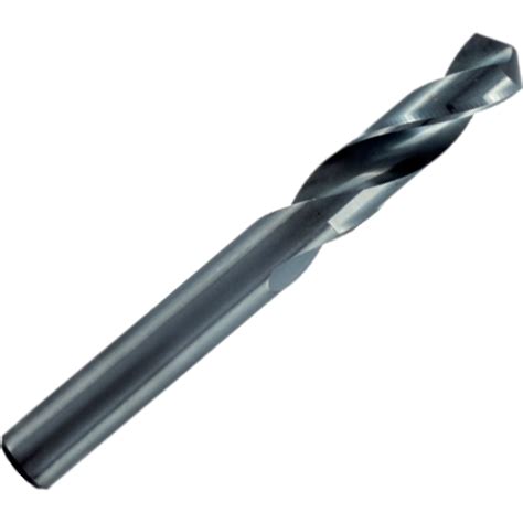 Сверло 118N DIN1897 HSS 3.50 мм OSAWA P118N0350 - выгодная цена, отзывы ...