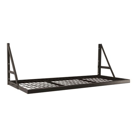 Garage Shelving Wall Metal Shelving Bunnings Shelving Pinnacle