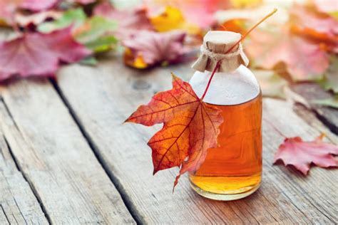 Maple Syrup É Saudável - 27.900+ Maple Syrup Tree fotos de stock, imagens e fotos royalty-free ...