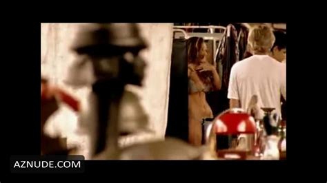 Historias De Amor Duram Apenas Minutos Nude Scenes Aznude