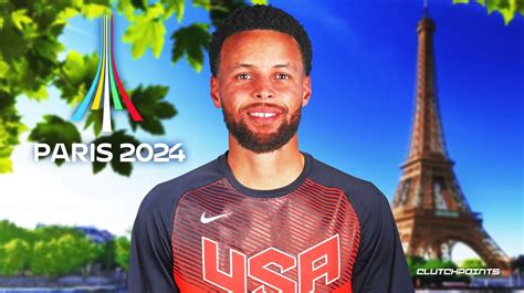 Steph Curry 2025 Finals Stats 2025 Salvatore E Reed