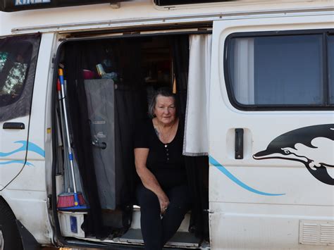 Crackdown coming to ‘crowded’ WA camps