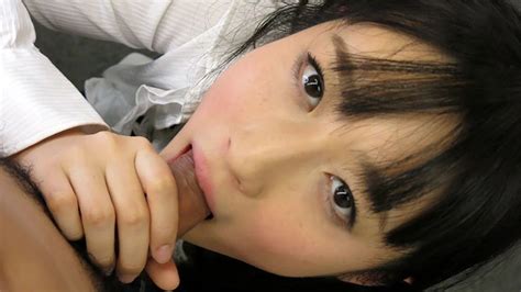 Tomomi Motozawa Porn Videos Porn Star Sex Scenes XHamster