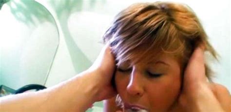 My Ex Girlfriend Oral Pleasure Zb Porn