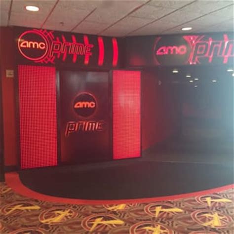 AMC Burbank 16 - Cinema - Burbank - Burbank, CA - Reviews - Photos - Yelp