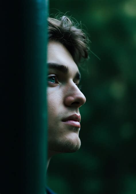 How Does A Shared Understanding Of Feminism Inform The Practice Of Ethical Open Sex Question