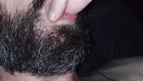 Afternoon Jerk Free Gay Porn Video D Xhamster