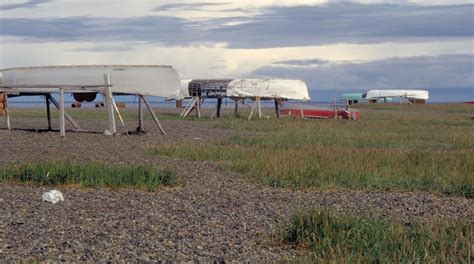 Visit Western Alaska Best Of Western Alaska Tourism Expedia Travel Guide