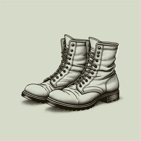 Ordinary Men: Reserve Police Battalion 101 and the Final Solution in ...