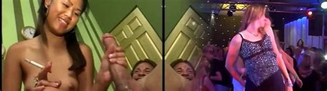 Best Asian Smoking Sex Videos