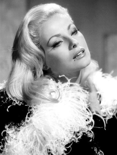 Virna Lisi Vintage Hollywood Glamour Old Hollywood Stars Golden Age