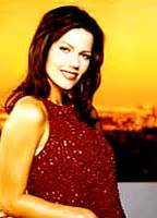 Naked Lisa Kudrow In Happy Endings