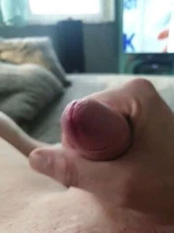 Spritzen Free Solo Man Porn Video Xhamster