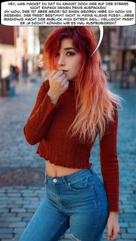 Anni The Duck Captions Porn Pictures XXX Photos Sex Images PICTOA